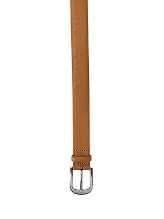 BOSS | Cintura in pelle ANNA |